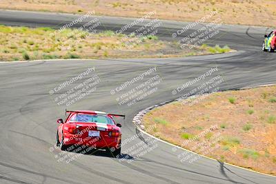media/May-25-2025-Nasa (Sun) [[dcc9ba5c99]]/Race Group A/Qualifying/